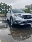 Bán xe Honda CRV 2016 2.0 AT giá 520 Triệu - Phú Yên