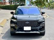 Bán xe Ford Territory 2022 Trend 1.5 AT giá 685 Triệu - TP HCM