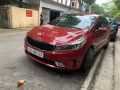 Bán xe Kia Cerato 2018 1.6 MT giá 350 Triệu - Hà Nội