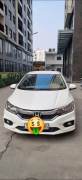 Bán xe Honda City 2018 1.5 giá 365 Triệu - Hải Phòng