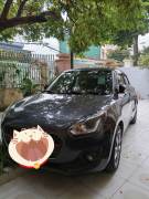 Bán xe Suzuki Swift 2019 GLX 1.2 AT giá 399 Triệu - Hải Phòng