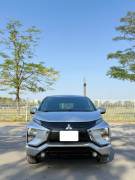 Bán xe Mitsubishi Xpander 2019 1.5 MT giá 355 Triệu - Hà Nội