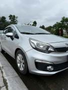 Bán xe Kia Rio 2015 1.4 MT giá 220 Triệu - Quảng Nam