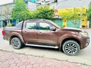 Bán xe Nissan Navara 2015 VL 2.5 AT 4WD giá 385 Triệu - Hà Nội