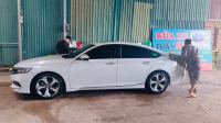 Bán xe Honda Accord 2018 2.4 AT giá 725 Triệu - Lâm Đồng