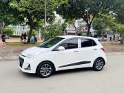 Bán xe Hyundai i10 2018 Grand 1.2 AT giá 288 Triệu - TP HCM