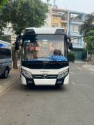 Bán xe Thaco Khác 2019 Garden TB79S giá 1 Tỷ 280 Triệu - TP HCM