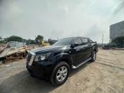 Bán xe Nissan Navara 2022 EL 2.3 AT 2WD Cao cấp giá 600 Triệu - TP HCM