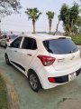 Bán xe Hyundai i10 2014 giá 250 Triệu - Bắc Ninh