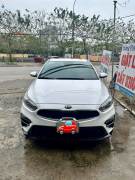 Bán xe Kia Cerato 2021 1.6 AT Luxury giá 482 Triệu - Nghệ An