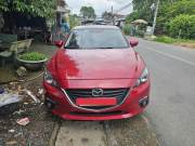 Bán xe Mazda 3 2017 1.5 AT giá 340 Triệu - Đồng Nai