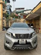 Bán xe Nissan Navara 2018 VL Premium R giá 519 Triệu - Hà Nội