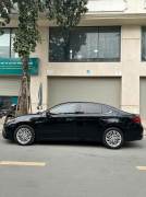 Bán xe Lexus ES 2017 250 giá 1 Tỷ 265 Triệu - Hà Nội