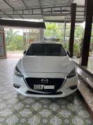 Bán xe Mazda 3 2019 1.5L Luxury giá 430 Triệu - Long An