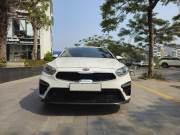 Bán xe Kia Cerato 2020 1.6 AT Luxury giá 490 Triệu - Hà Nội