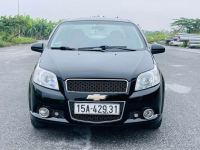 Bán xe Chevrolet Aveo 2018 LT 1.4 MT giá 148 Triệu - Hải Phòng