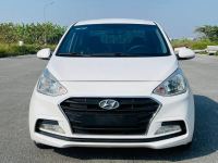 Bán xe Hyundai i10 2019 Grand 1.2 MT giá 238 Triệu - Hải Phòng