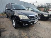 Bán xe Mazda Tribute 2009 2.3 AT giá 199 Triệu - Hà Nội