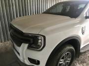 Bán xe Ford Ranger 2023 XLS 2.0L 4x2 AT giá 650 Triệu - Đồng Nai