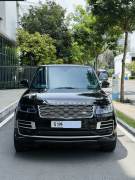Bán xe LandRover Range Rover 2014 HSE 3.0 giá 2 Tỷ 199 Triệu - TP HCM
