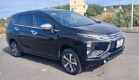 Bán xe Mitsubishi Xpander 2020 1.5 MT giá 400 Triệu - Bình Dương