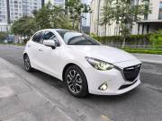 Bán xe Mazda 2 2017 1.5 AT giá 363 Triệu - Hà Nội