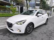 Bán xe Mazda 2 2017 1.5 AT giá 363 Triệu - Hà Nội