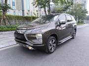 Bán xe Mitsubishi Xpander 2020 1.5 AT giá 510 Triệu - Hà Nội