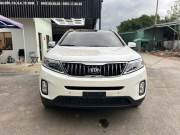 Bán xe Kia Sorento 2019 2.2 DAT Premium giá 725 Triệu - TP HCM