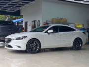 Bán xe Mazda 6 2019 Premium 2.0 AT giá 589 Triệu - TP HCM