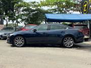 Bán xe Mazda 6 Premium 2.0 AT 2021 giá 620 Triệu - TP HCM