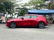 Bán xe Mazda 3 1.5L Sport Premium 2024 giá 660 Triệu - TP HCM