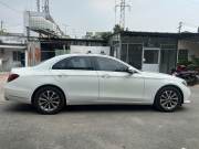 Bán xe Mercedes Benz E class E200 2019 giá 999 Triệu - TP HCM
