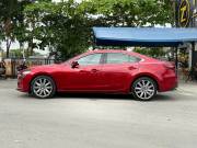 Bán xe Mazda 6 2023 Premium 2.0 AT giá 750 Triệu - TP HCM