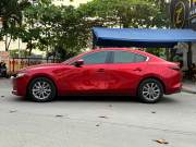 Bán xe Mazda 3 2024 1.5L Luxury giá 575 Triệu - TP HCM
