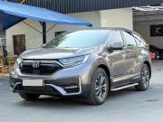 Bán xe Honda CRV 2023 L giá 915 Triệu - TP HCM
