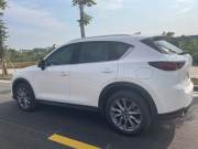 Bán xe Mazda CX5 2020 2.0 Deluxe giá 650 Triệu - Hà Nội