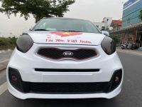 Bán xe Kia Morning 2016 1.0 MT giá 105 Triệu - Thái Bình