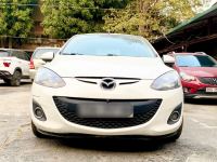 Bán xe Mazda 2 2012 1.5 AT giá 200 Triệu - Thái Bình