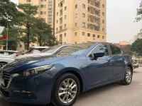 Bán xe Mazda 3 2019 1.5L Luxury giá 450 Triệu - Hà Nội