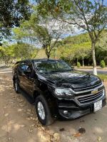 Bán xe Chevrolet Colorado 2019 LT 2.5L 4x2 AT giá 409 Triệu - Đăk Nông
