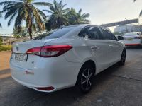 Bán xe Toyota Vios 2020 1.5E MT giá 325 Triệu - TP HCM