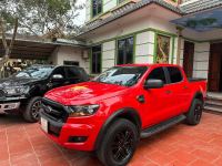 Bán xe Ford Ranger 2015 XLS 2.2L 4x2 AT giá 368 Triệu - Vĩnh Phúc