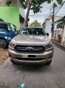 Bán xe Ford Ranger 2019 XLS 2.2L 4x2 AT giá 495 Triệu - Bình Dương