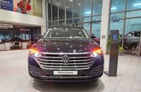 Bán xe Volkswagen Viloran Luxury 2024 giá 2 Tỷ 188 Triệu - TP HCM