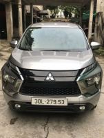 Bán xe Mitsubishi Xpander 2023 1.5 AT giá 535 Triệu - Hà Nội