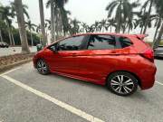 Bán xe Honda Jazz 2018 RS giá 390 Triệu - Hà Nội