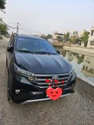 Bán xe Toyota Rush 1.5S AT 2021 giá 550 Triệu - Hải Dương