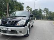 Bán xe Mitsubishi Jolie SS 2004 giá 75 Triệu - Hà Nội