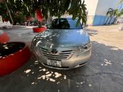 Bán xe Toyota Camry 2007 LE 2.4 giá 315 Triệu - Sóc Trăng